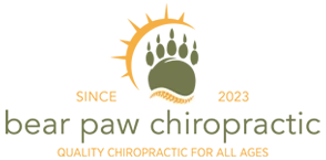 Chiropractic Humble TX Bear Paw Chiropractic