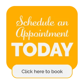 Chiropractor Near Me Humble TX Schedule An Appointment