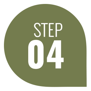 Step 04