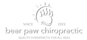 Chiropractic Humble TX Bear Paw Chiropractic